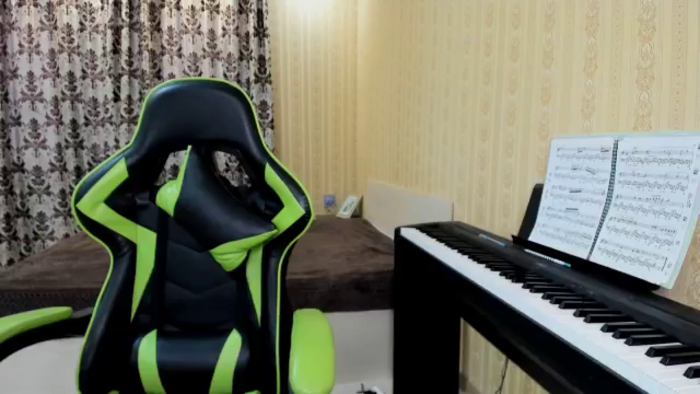 Oladushek18