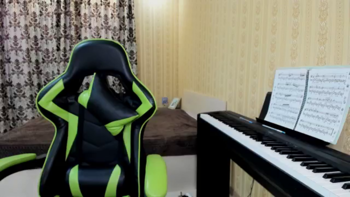 Oladushek18