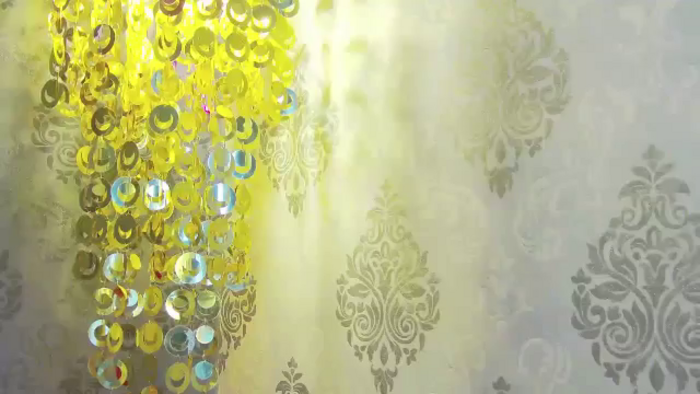 PoxyVibe