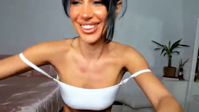 Qarinah
