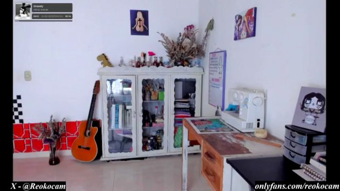 Reoko_
