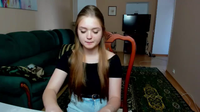 Rubina_dex