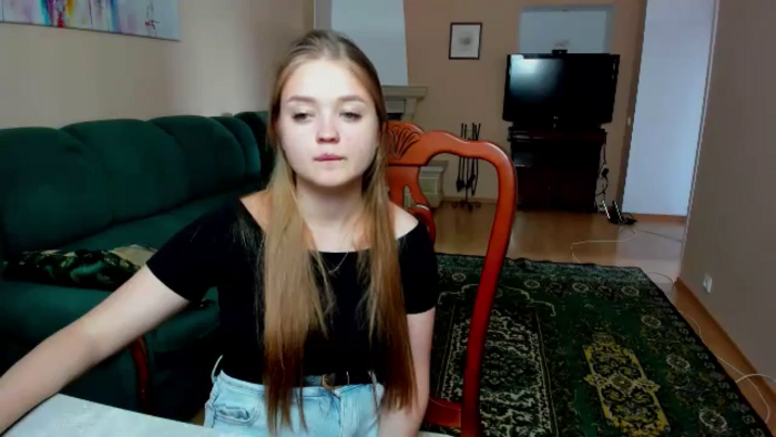 Rubina_dex