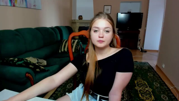 Rubina_dex