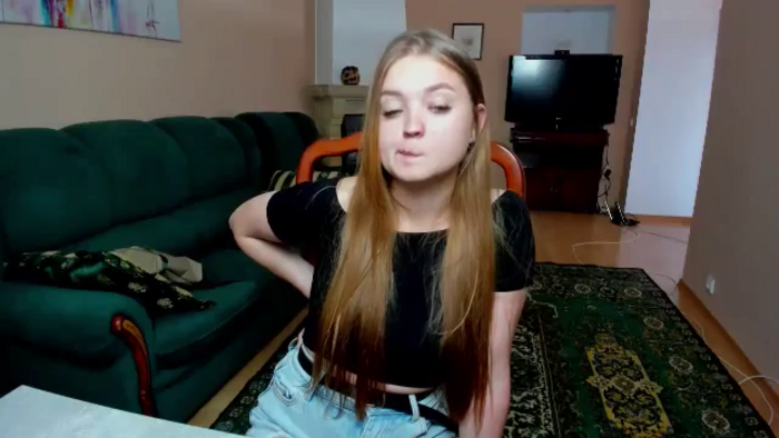 Rubina_dex