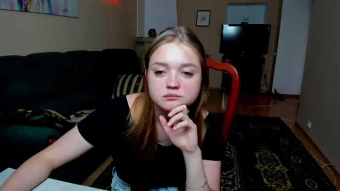 Rubina_dex