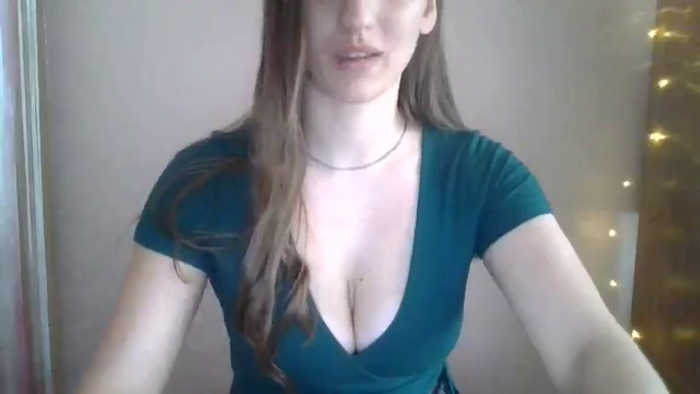 SarahMills