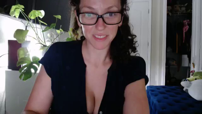 Sarah_Stark
