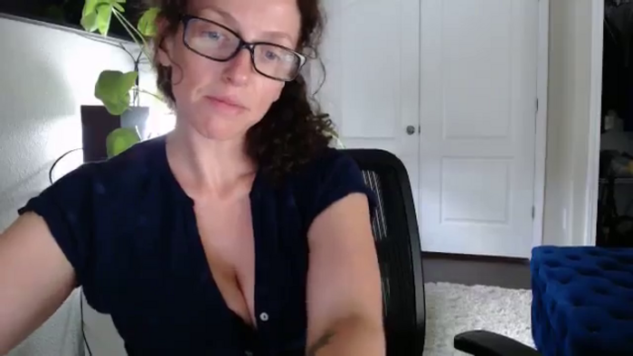 Sarah_Stark