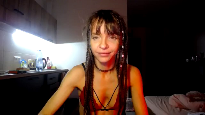 Severina_