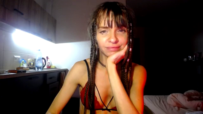 Severina_
