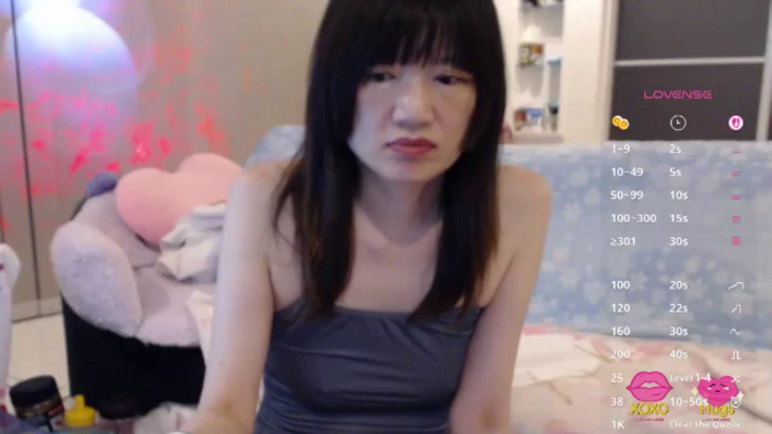 SilViAjpn
