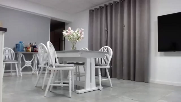 SilkSeduction