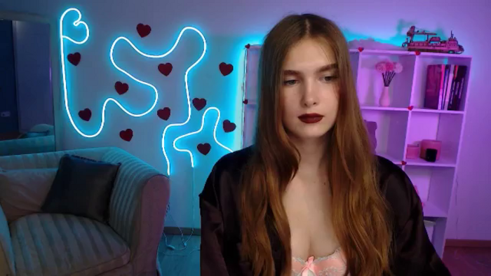 Sirela