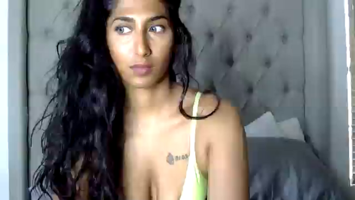 SireninSilk