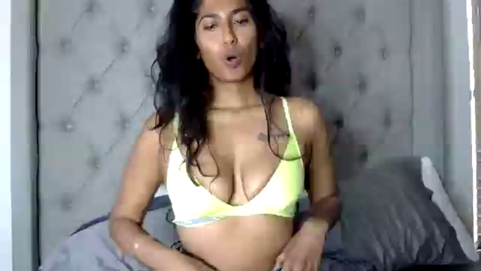SireninSilk