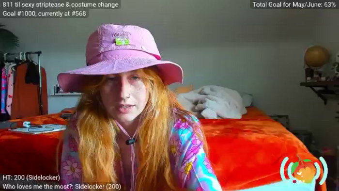SweetMango
