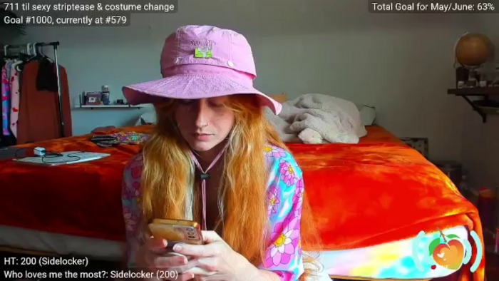 SweetMango