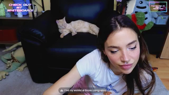 TamaraRay
