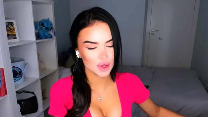 TheWizardJenn