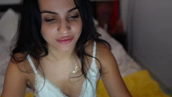 TinyAndrea