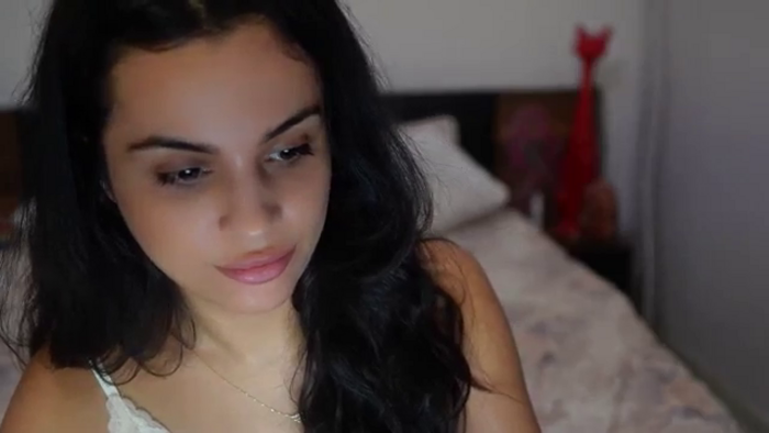 TinyAndrea