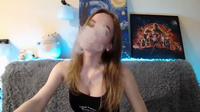 Tricky_Nikki