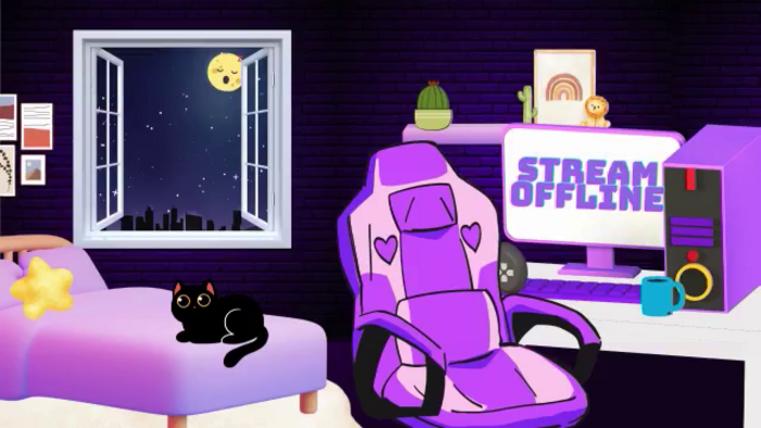 VioletttF