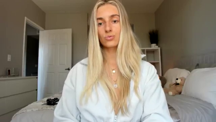 Vodka_Queen