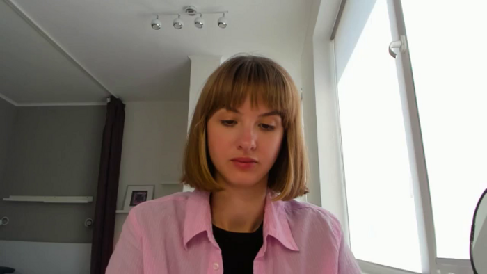 WhoIsSofi
