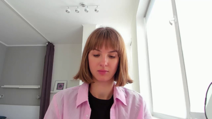 WhoIsSofi