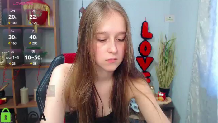 WowEmma_