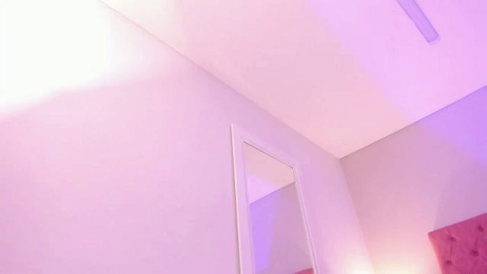 anniesclub