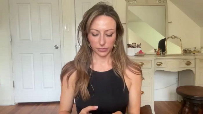 bellabaxxxter