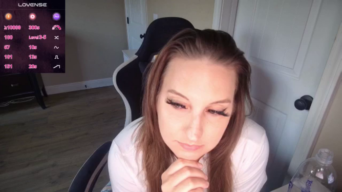 brookebee