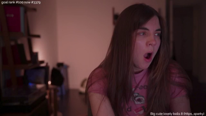 https_sophie