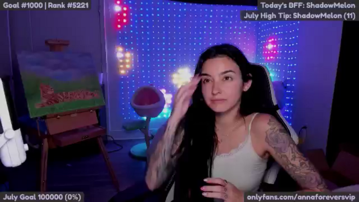 melon