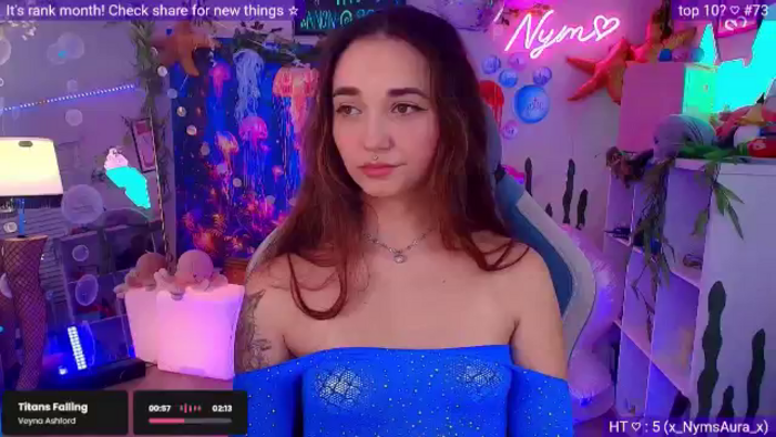 nym_x