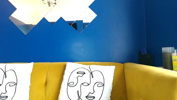 pixieDread