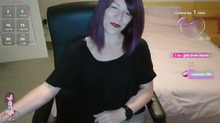 size2shoes