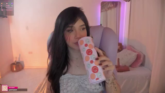 sofiaslv9__