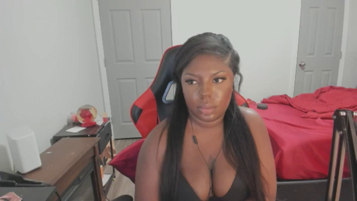 sxamleuy_