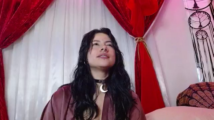 Ada_room