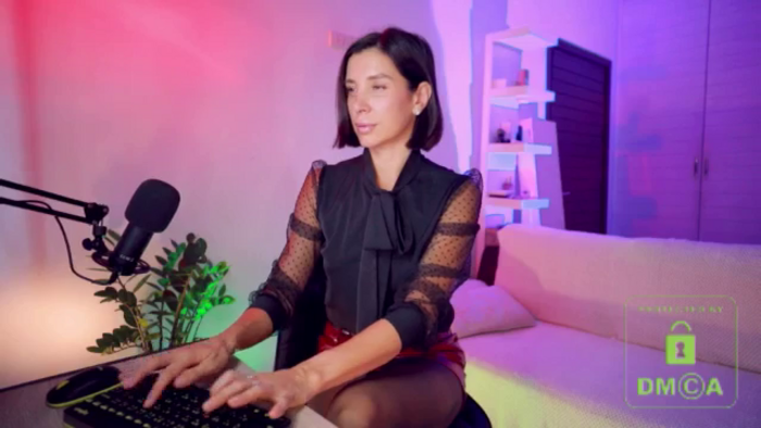 AddictsQueen