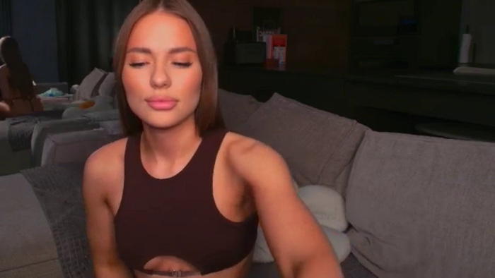 AlexisGraysX