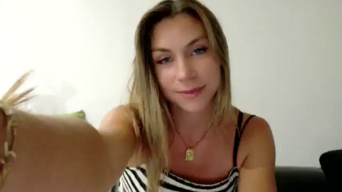 Alicewonder1