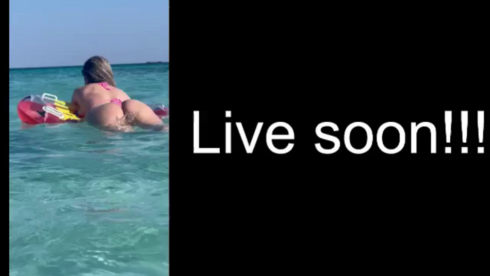 Allie_Synn