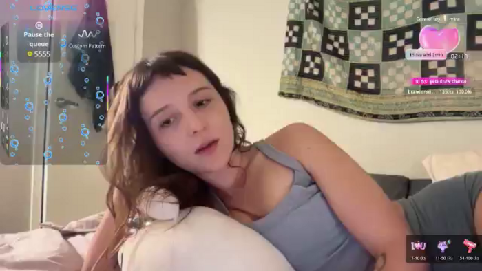 Bebeface