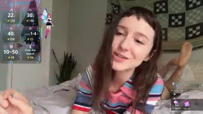 Bebeface