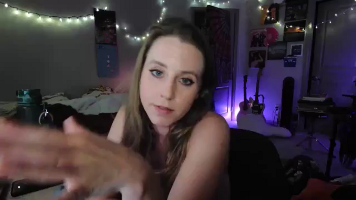 Blake_Bardot